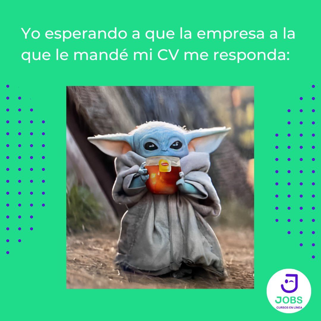 ¿Quién se identifica?😅