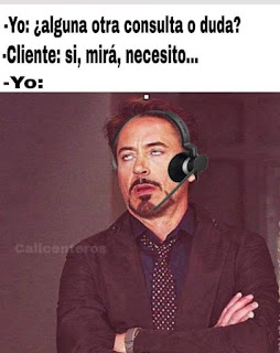 Recopilación de memes 8 || Consejos de Leyla