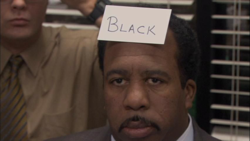 Stanley’s card.JPG