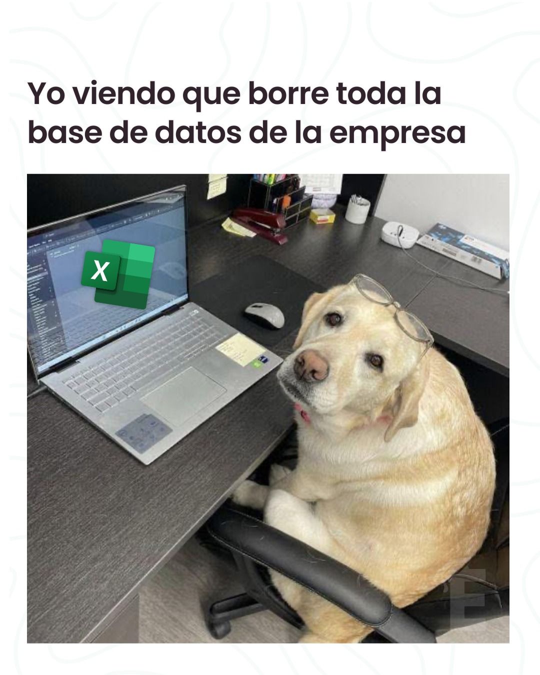 Ayudaaaaa. 😩