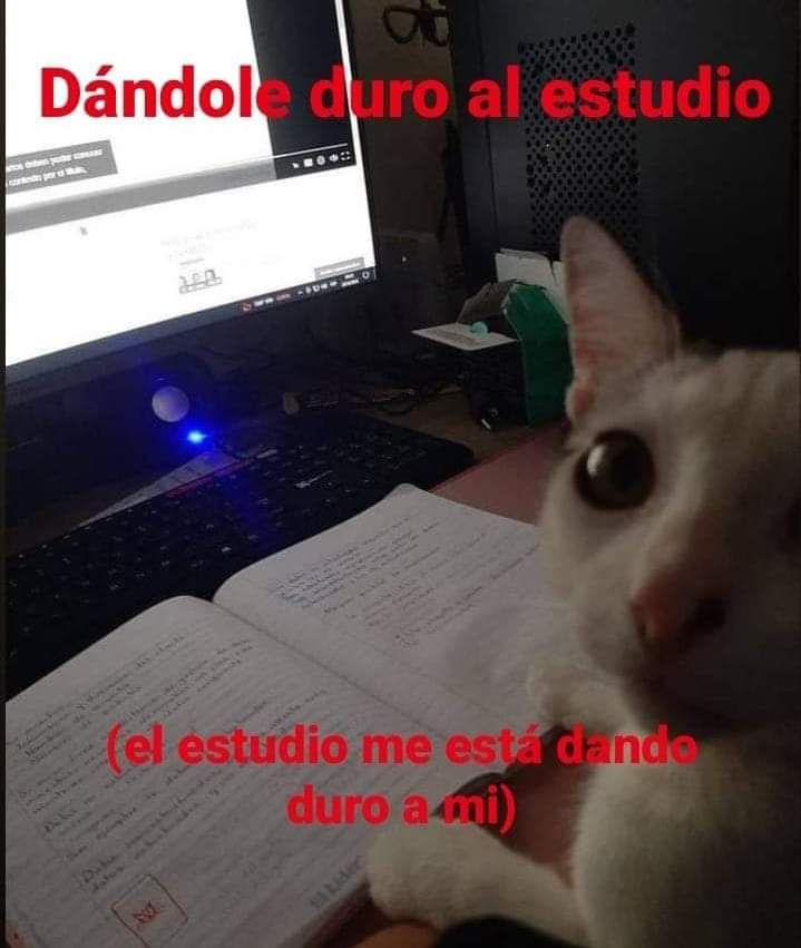 :’