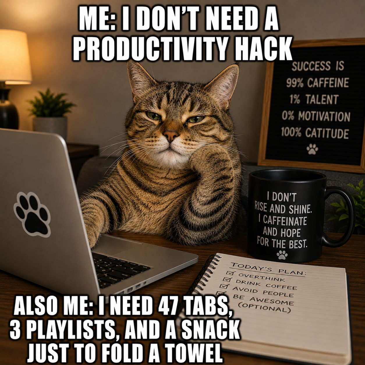 cat memes
