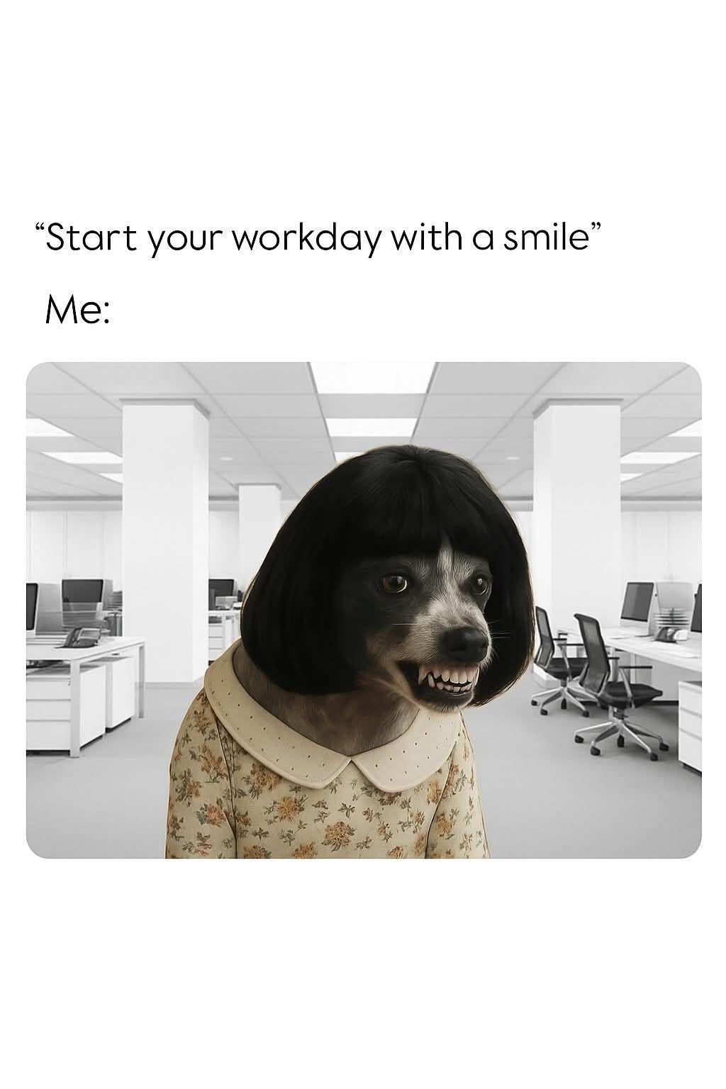 Untitled post 652