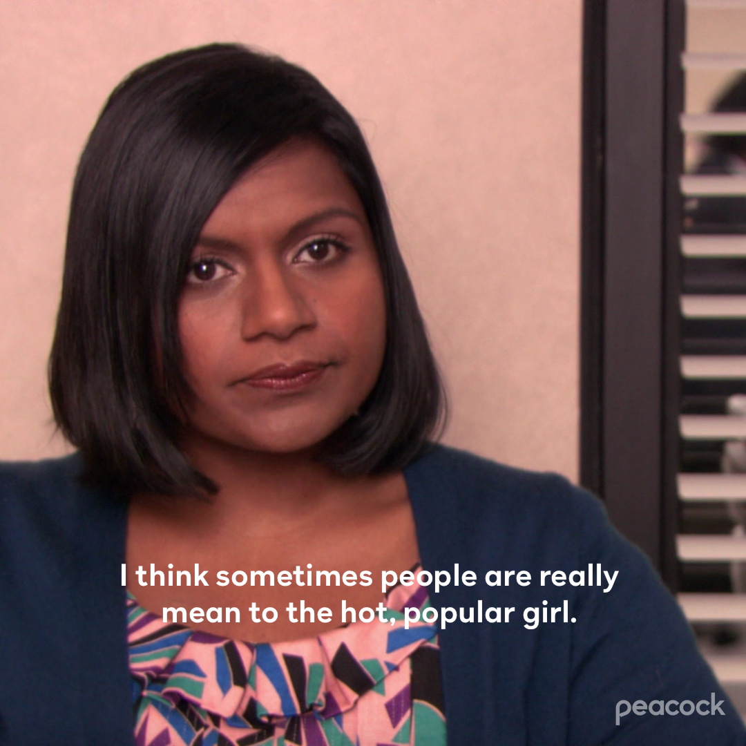 The Office