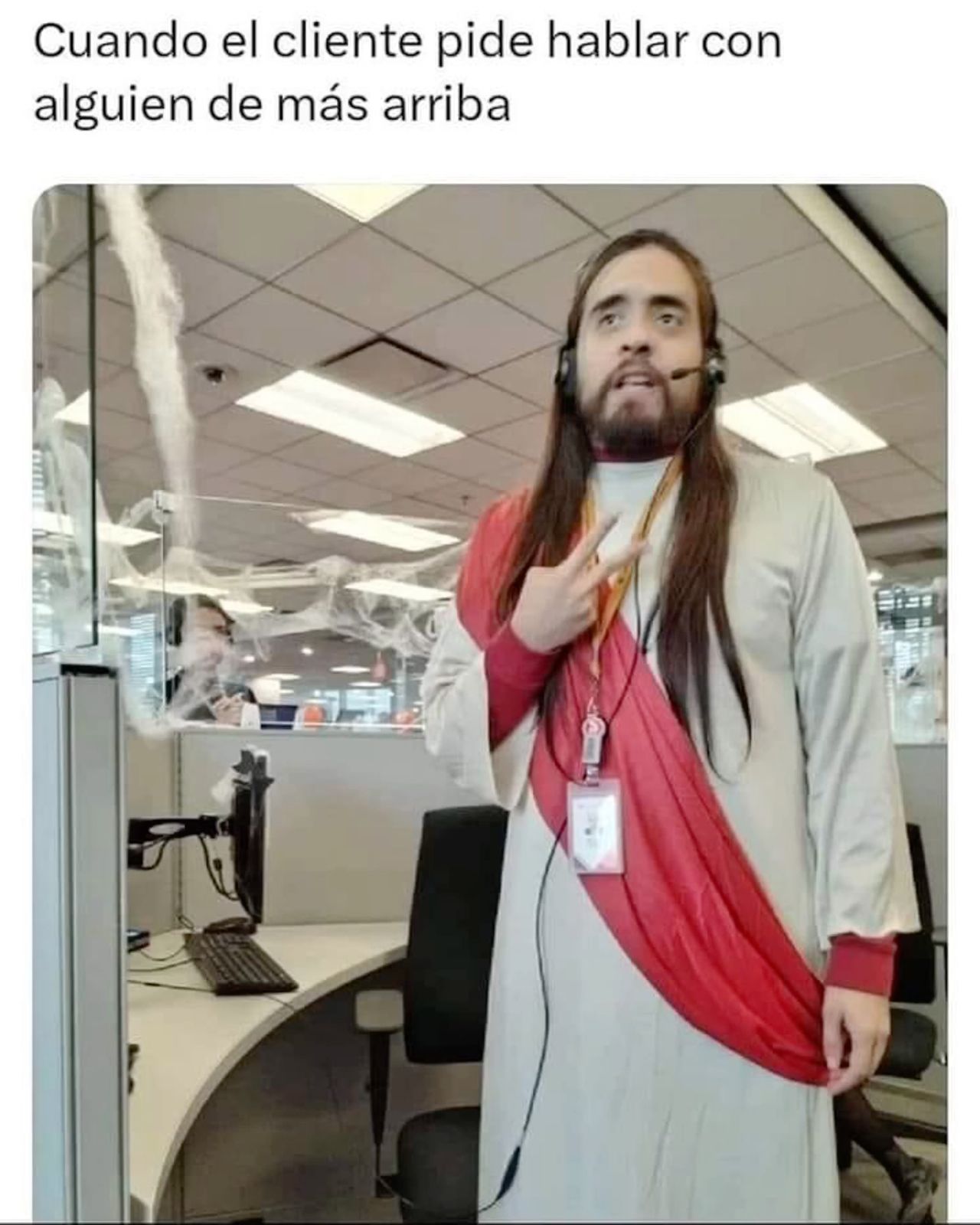 Untitled post 706