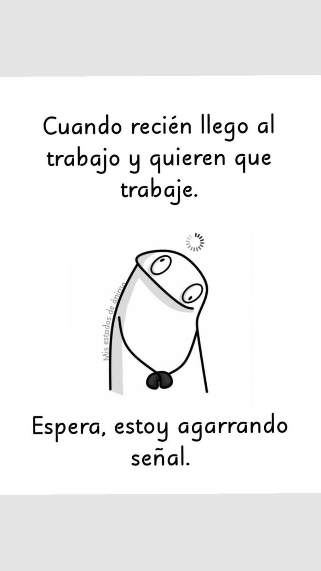 trabajacion