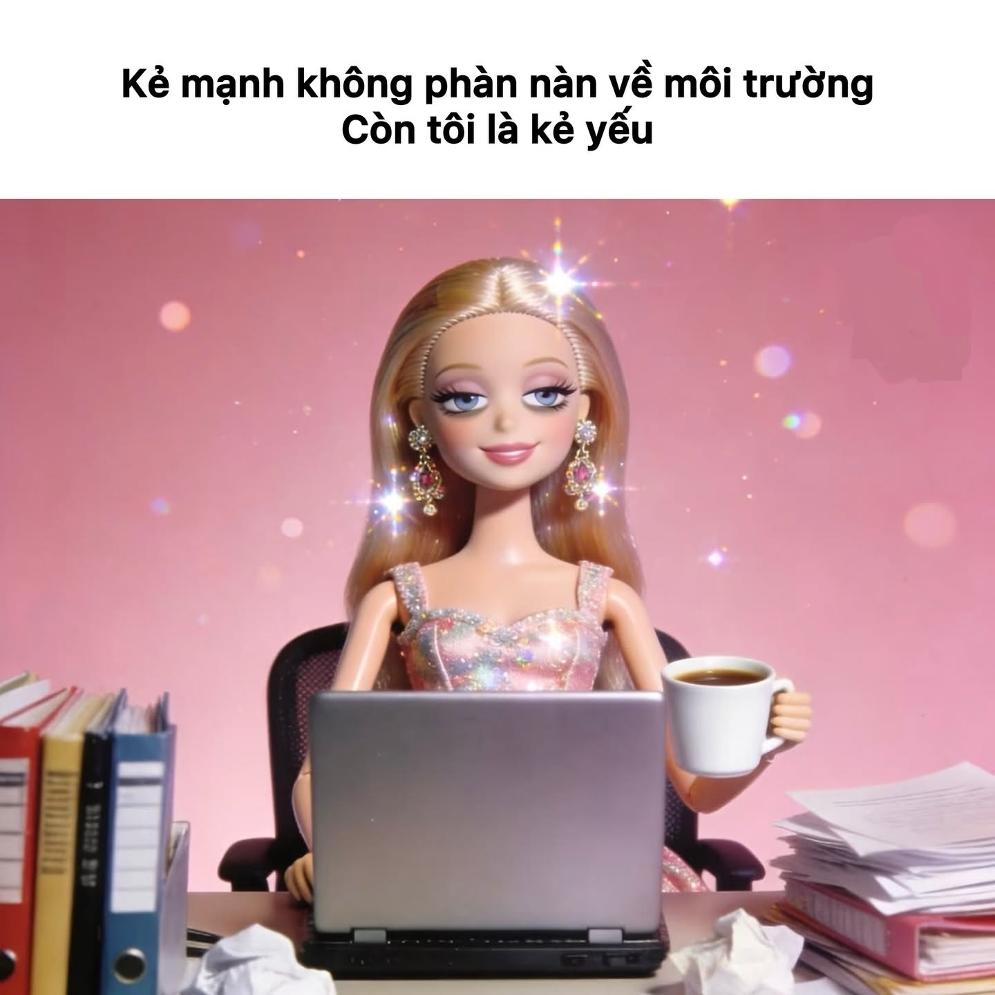 Untitled post 1258