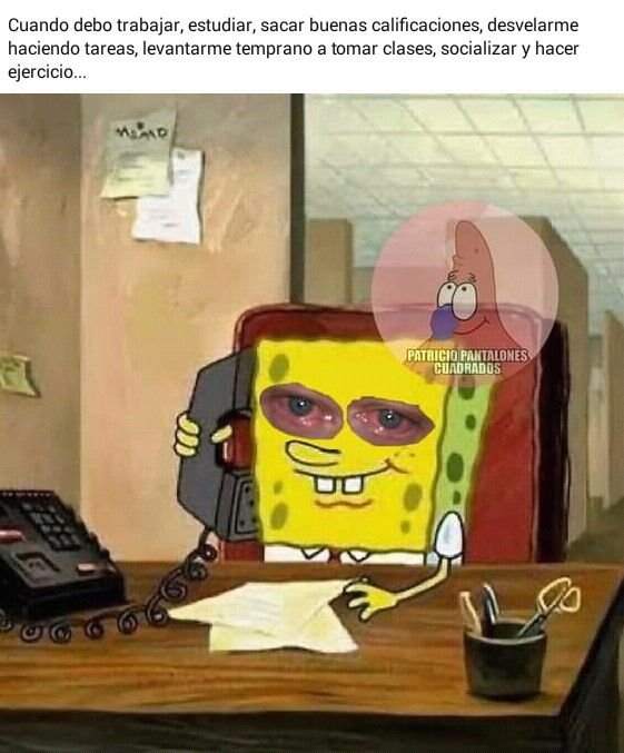 Untitled post 1106