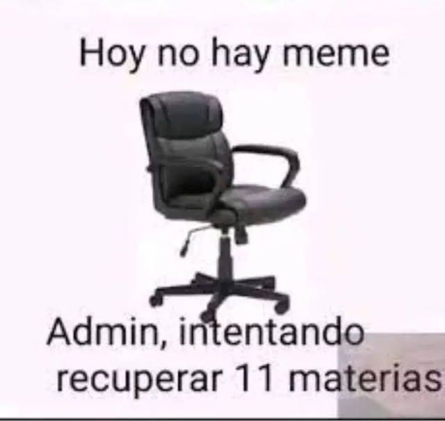 Untitled post 2238