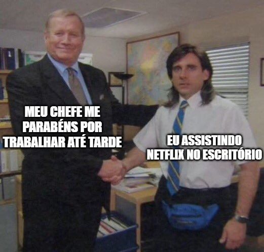 Memes engraçados/Meme templates
