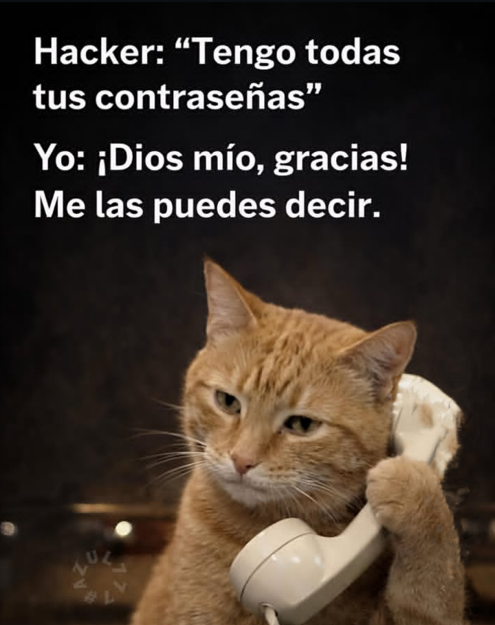 Memes 😄