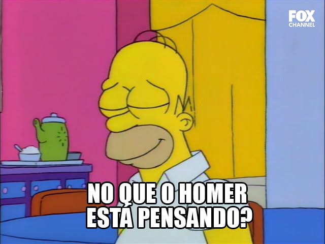 Simpsons 49375919_2288086944570114_1869162543084208128_n