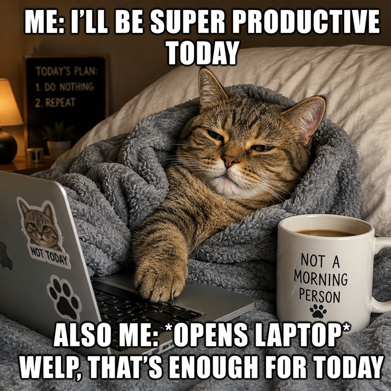 cat memes