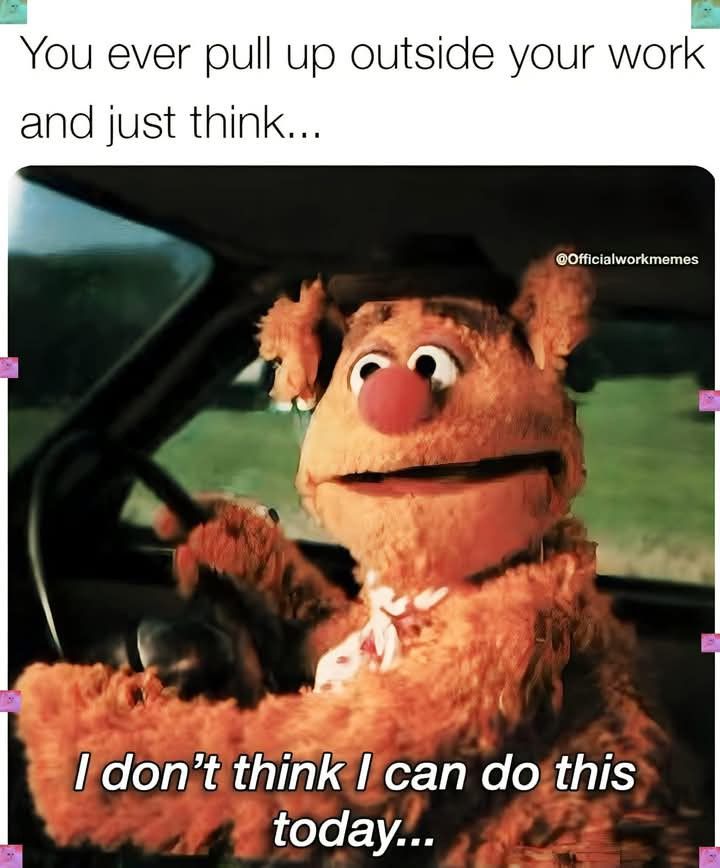 Untitled post 2322