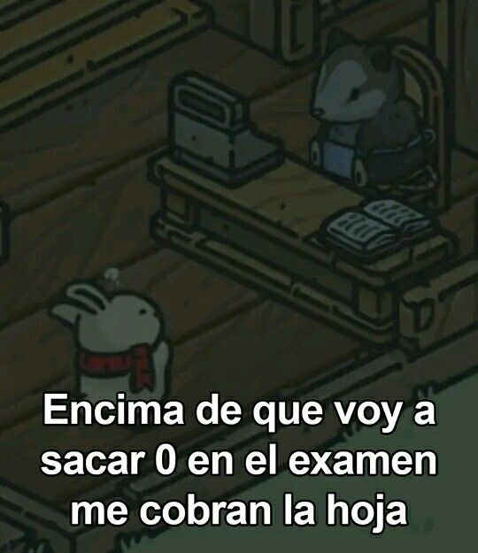 Textos graciosos