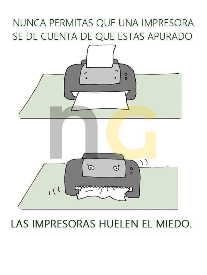 memes