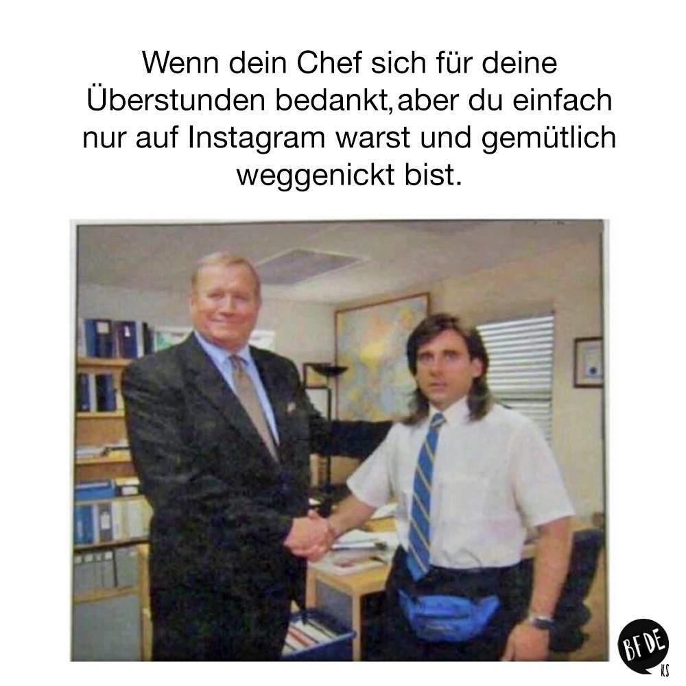 44 Memes über faule Menschen, die sich sogar faule Menschen reinziehen sollten