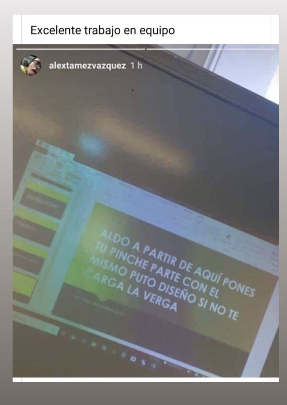 Untitled post 1708