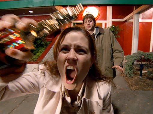 21 Products Every “The Office” Fan Needs In Their Life