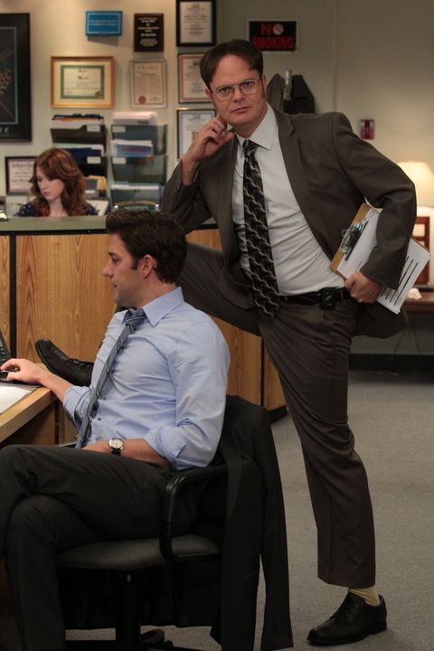 5 Major Signs That You Have a Toxic Friend in Your Life