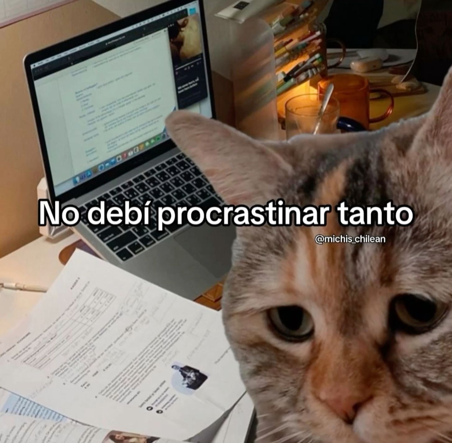 yo😭