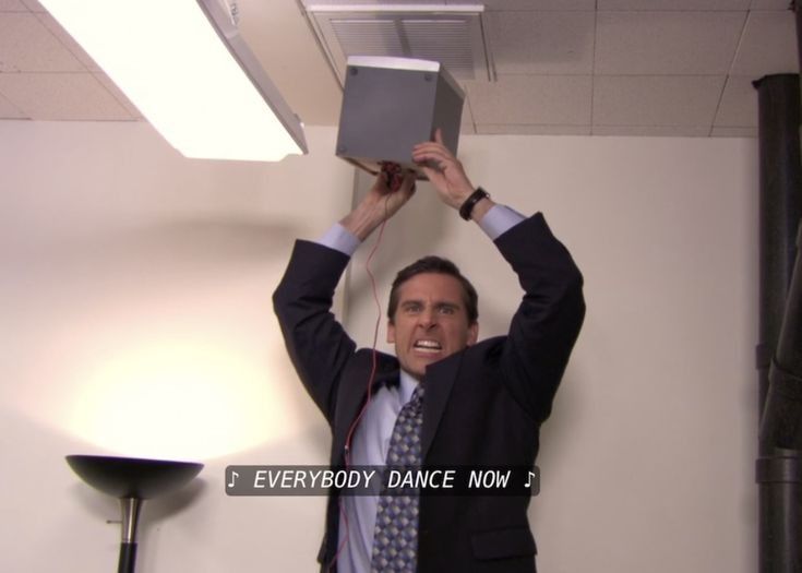 my fave scene of the ep