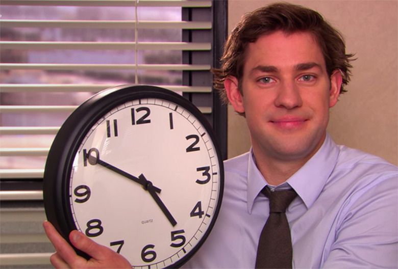 The Office Turns 20: The Best Cold Opens, Ranked