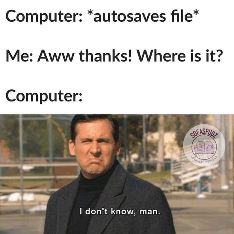 30+ Free Memes That Cost Zero Dollars and Zero Cents