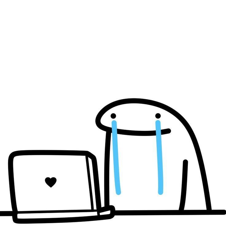 florkofcows