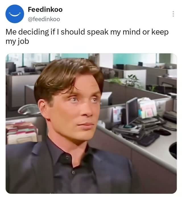 Untitled post 3780
