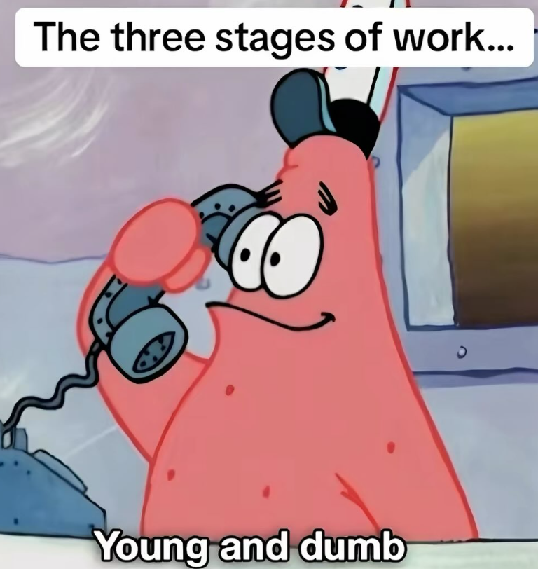 Your Weekly Monday Morning Meeting of 27 Work Memes to Help Employees Kick Off the Workweek With a Laugh (July 27, 2026)