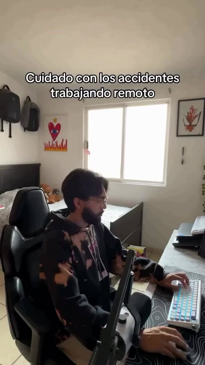 meme