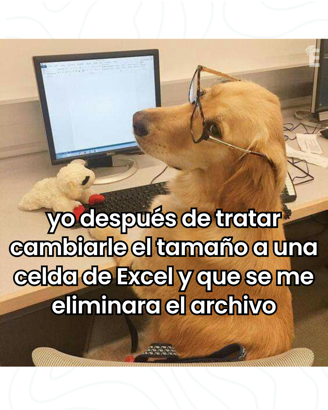 Ayudaaa. 😩