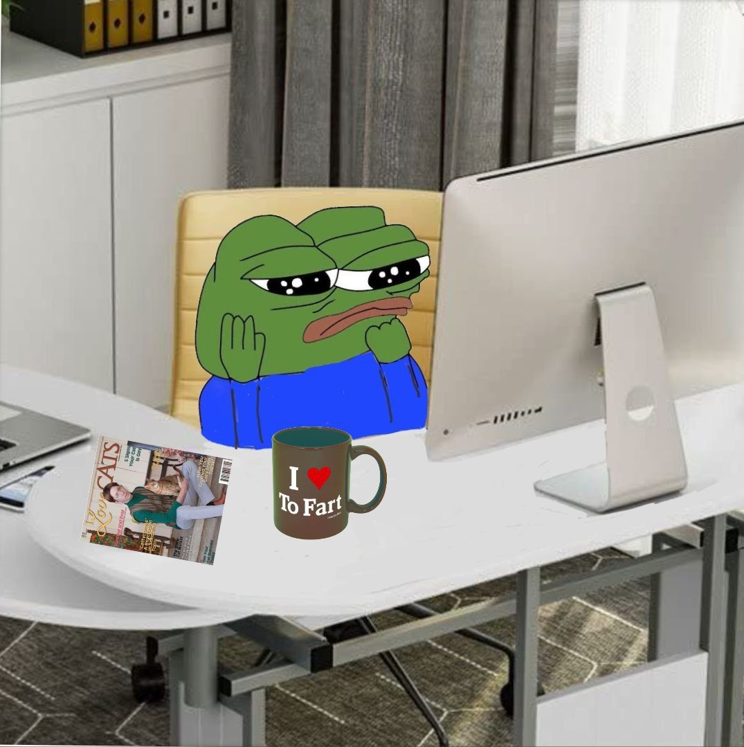 Apu Apustaja