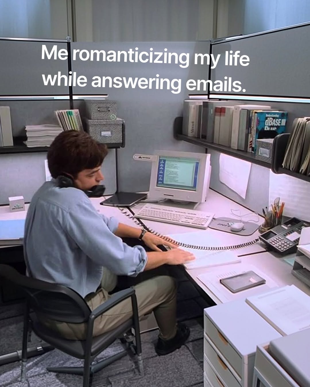 Untitled post 3600